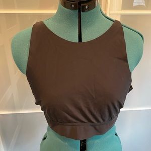 Savage X Fenty bralette